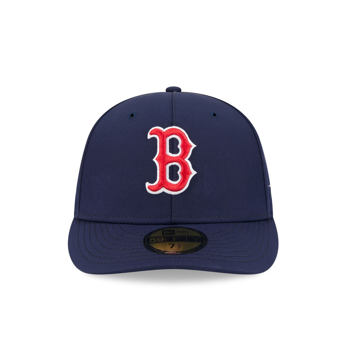Boston Red Sox GORE-TEX 59FIFTY Fitted Hat