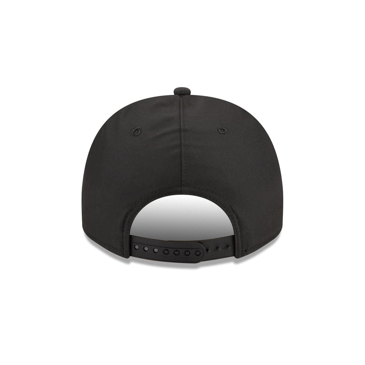 San Francisco Giants GORE-TEX Black 9FIFTY A-Frame Snapback Hat
