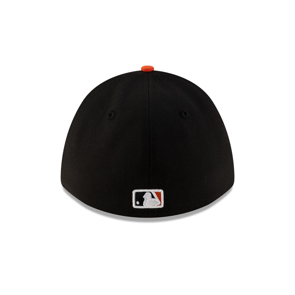 San Francisco Giants Player Replica 39THIRTY M-Crown Stretch Fit Hat